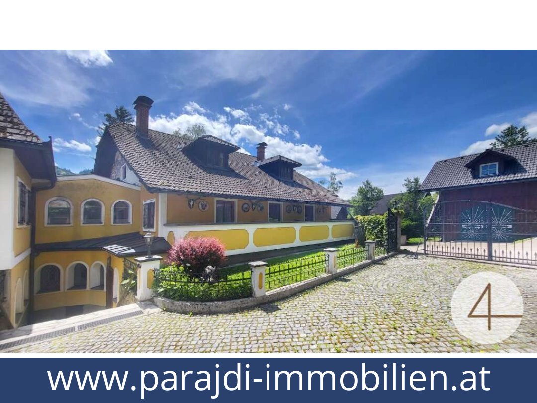 austria-homes-gostling an der ybbs-3345-20250827201510-0030301035.jpg